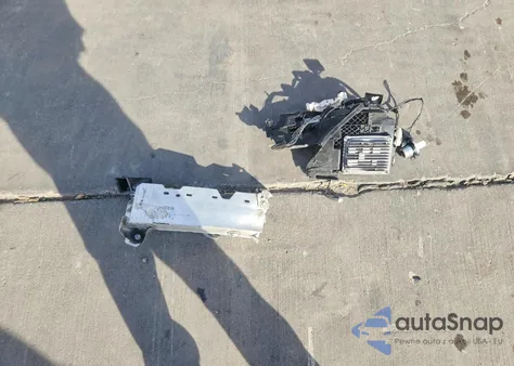 2020 Mercedes-Benz Cls 450 z USA, uszkodzony, nr VIN WDD2J5JB8LA050183